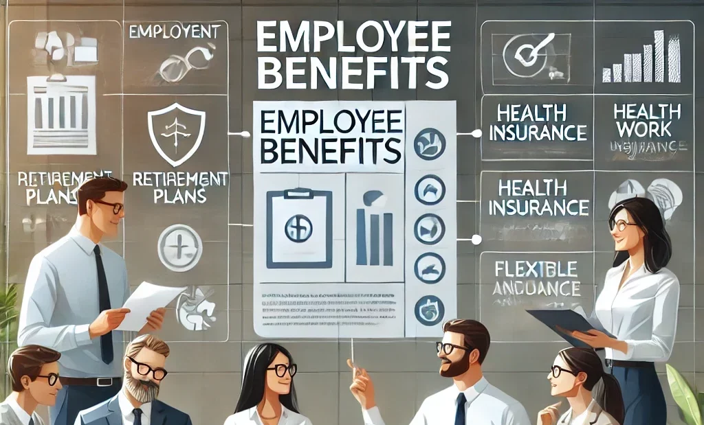 6801A725-F32D-423A-9A5F-81E66138FEDB