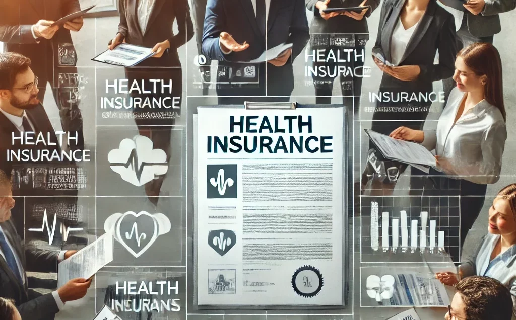 CB13C51A-B6AD-4976-81DA-C068773300EF